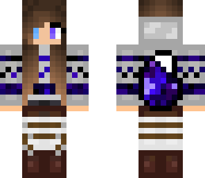 skin