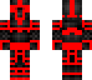 bymassi88lm rojo remasterisado