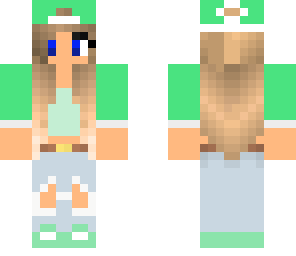 for kaylin 2