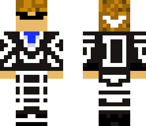 desgaming