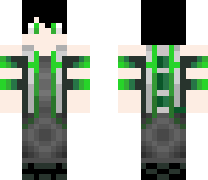 emerald steven universe