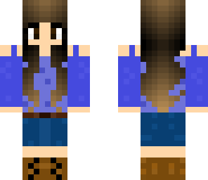 small edit of miss perfect