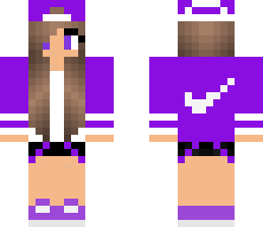 for tabby 3