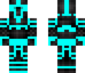 bymassi88lm aqua remasterisado
