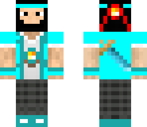 redstone canaria