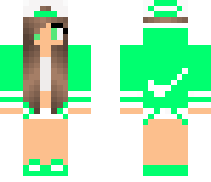 for kaylin 3