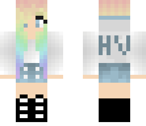 pugas remake