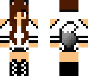 edit 2