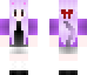 espeon girl