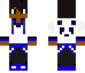 rafaelkawaii