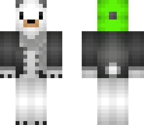 polar