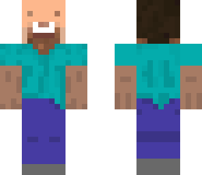 notch