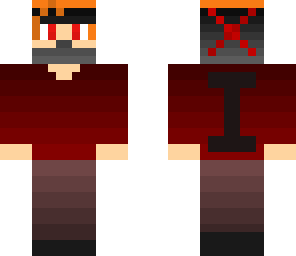 iron fury