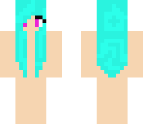 girl base