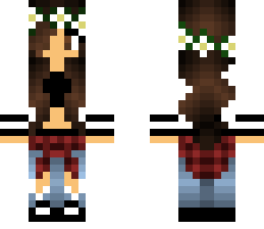 girl edit