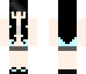 kjhgfvbn