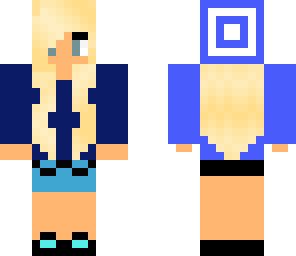 amazing skin that i love
