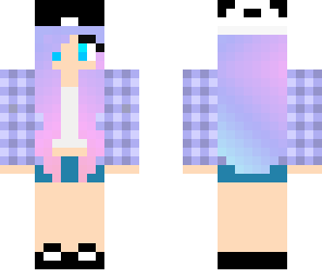 for skylar