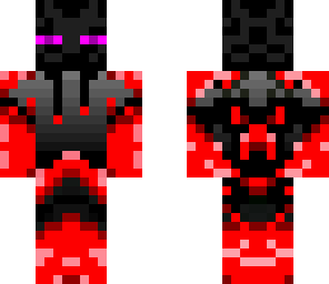 ender swag 2