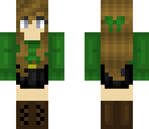 aph oc acenland v3 reprised