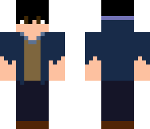 gamer farmer version