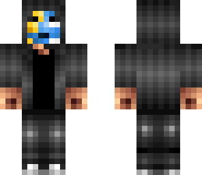 j3t edited