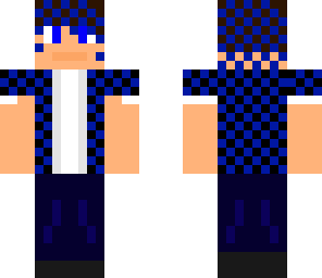 custom skin