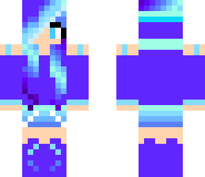 pleas like