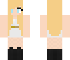 angel skin