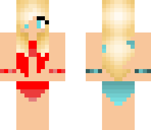 swimsuit for best bff ever
