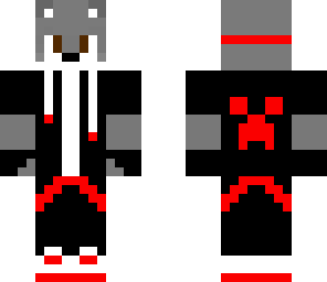 bruguz lobo