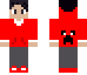 destroyer evolucionado