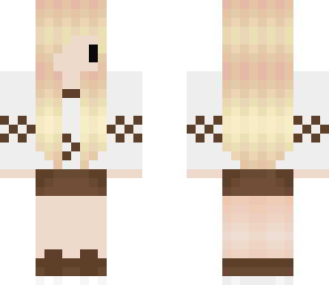 chibi
