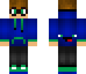 pers0ndaidi0tv2