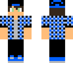 tyler tolle two