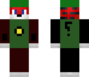 swat tiger