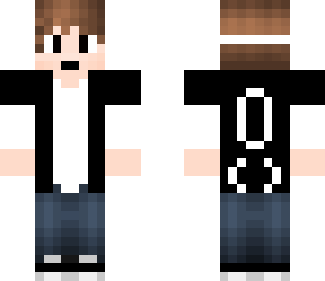 guy