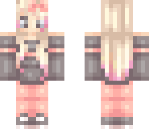 first upload o3o