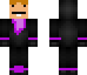 barjim