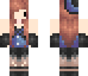 chibi