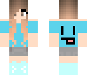 i dont even know