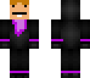 barjim