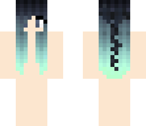 uuvvu