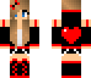 matrix_diamond