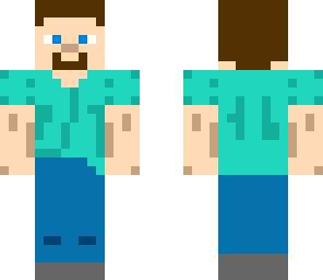 toy steve