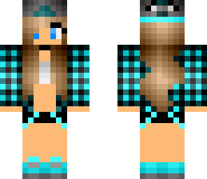 matrix_diamond