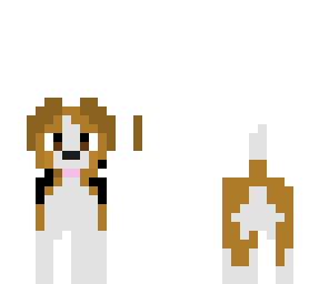 doggy
