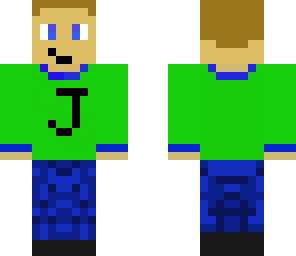 jack