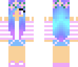 cute girl that i made