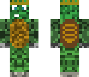 turtleking_fixed